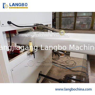 Dòng xát phông kết hợp gỗ bằng nhựa PP PE WPC sàn sàn