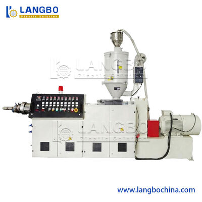 Đường ống lỏng hoàn toàn tự động để sản xuất dây dẫn điện nhanh hơn