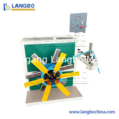 Dây chuyền đùn ống PP PE HDPE PVC PA, Dây chuyền sản xuất ống thoát nước, ống dẫn khí, ống dẫn nước, ống điện, ống nhựa sóng đơn