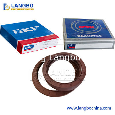 Máy trộn tự động ISO PVC với băng tải trục vít hiệu suất cao