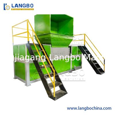 Máy tái chế nhựa phế thải PET/HDPE/LDPE/PP/PE dạng chai, màng, bao dệt, tạo hạt/tạo viên/vảy, máy nghiền/rửa/vắt/xé phế liệu nhựa