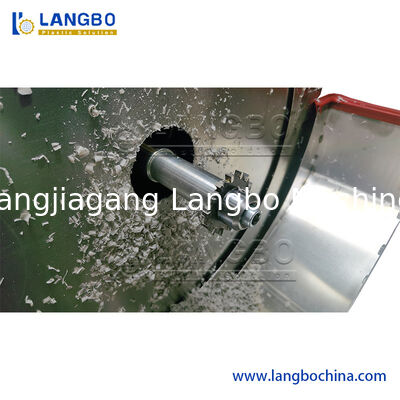 Đường dây sản xuất dây chuyền dây chuyền ống nhựa tự động PP PE PVC ống dây chuyền máy