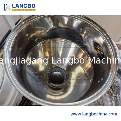 Máy sấy hạt nhựa máy sấy hạt PP