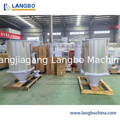 Máy sấy hạt nhựa máy sấy hạt PP