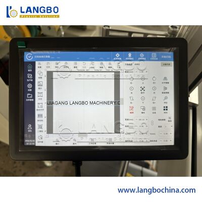 Dây chuyền đùn đồng đùn ống PPR 16-63mm Máy đùn trục vít đơn 60mm