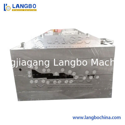 Bảng nền sàn Pvc Bảng tường Đường dây xát