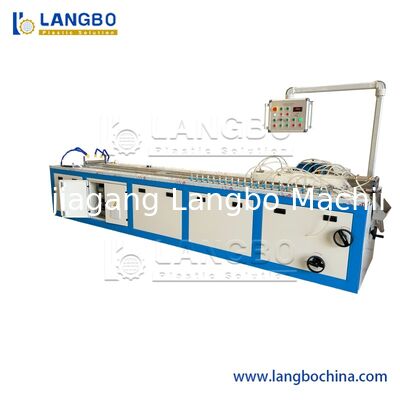 Bảng nền sàn Pvc Bảng tường Đường dây xát