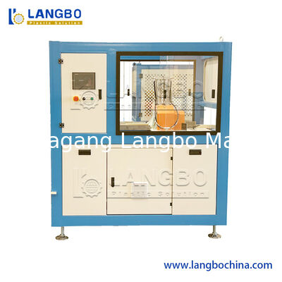 Bảng nền sàn Pvc Bảng tường Đường dây xát