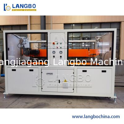 Nhựa PE ống thoát nước nông nghiệp nước nhỏ giọt ống thủy lợi ống ốp ống xô máy làm ra