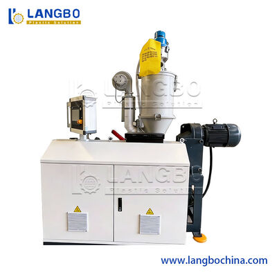 PC/PS/PMMA đèn LED ống đèn nhà phủ đèn bóng làm máy