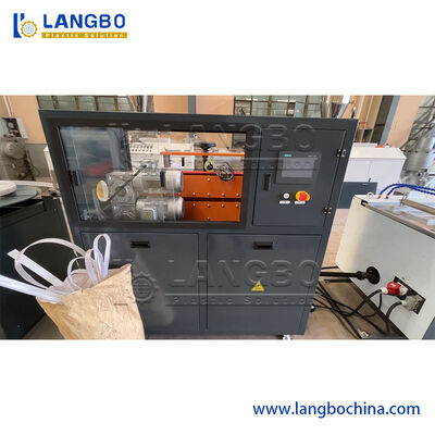 Máy làm đèn LED / Máy tạo ánh sáng