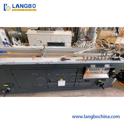 Máy làm đèn LED / Máy tạo ánh sáng