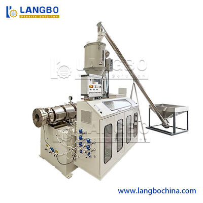 Máy Sản Xuất Tấm Trần Tường WPC, Hàng Rào, Cửa Sổ, Cửa Ra Vào, Tấm Ván, Thanh Góc, Sàn Gỗ, Mành Cuốn, Máng Cáp, Thanh Định Hình