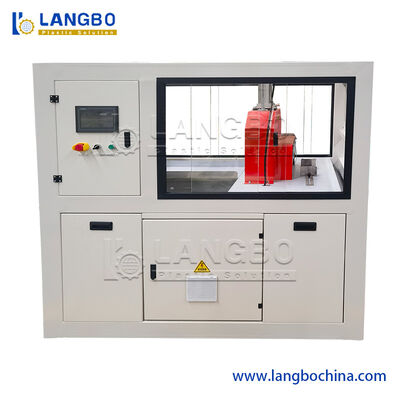 Máy Sản Xuất Tấm Trần Tường WPC, Hàng Rào, Cửa Sổ, Cửa Ra Vào, Tấm Ván, Thanh Góc, Sàn Gỗ, Mành Cuốn, Máng Cáp, Thanh Định Hình