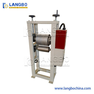 Máy Sản Xuất Tấm Trần Tường WPC, Hàng Rào, Cửa Sổ, Cửa Ra Vào, Tấm Ván, Thanh Góc, Sàn Gỗ, Mành Cuốn, Máng Cáp, Thanh Định Hình