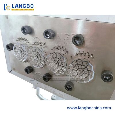 Mbbr Nhà máy xử lý nước thải Máy xả chất chứa Mbbr Máy sản xuất Ngư nghiệp Ngư nghiệp Ngư nghiệp Biô Filter Media