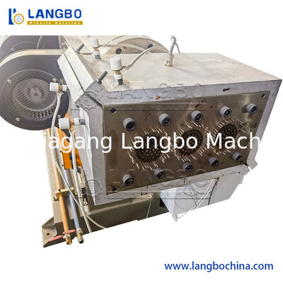 Virgin HDPE K1 K2 K3 K5 Máy lọc môi trường mang chất sinh học