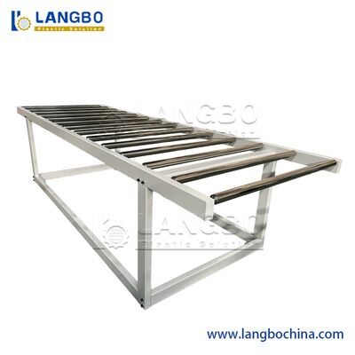 Máy sản xuất PVC/PVC/PC/WPC/Trang cửa sổ/Thần nhà/Khung cửa /Bàn tường/Ranh hàng/Danh nhựa/Trunking/Decking/Profile Bead