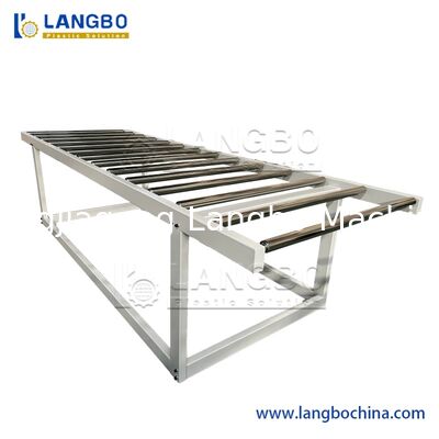 WPC / PVC Ceiling / Wall Panel / Cladding / Windows/Solid Door Frame/ Profile / PE Decking / Floor Machine Plastic WPC Extrusion Extruder Factory Price