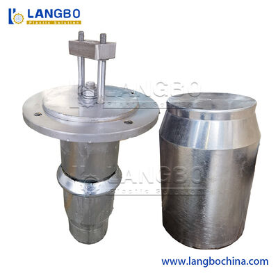 U R Hình chữ nhật Hình vuông Nhựa tự động UPVC PVC PP Belling Machine Máy làm ổ cắm ống nhựa PVC