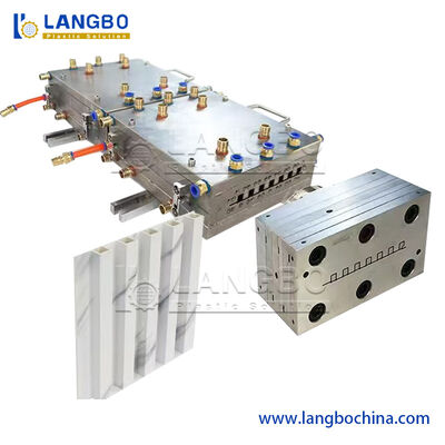 Bamboo và gỗ sợi lưới bảng gỗ sinh thái nền tường tấm làm máy