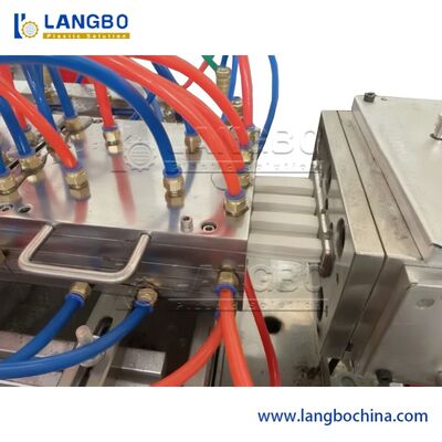 Tấm Lưới Sợi Tre PVC Chống Thấm Dùng Trang Trí