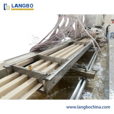 Bamboo và gỗ sợi lưới bảng gỗ sinh thái nền tường tấm làm máy
