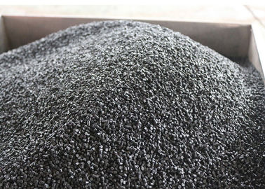 PELLETIZING CHO NHỰA, TÁI CHẾ NHỰA RÁC, MÁY TÁI TẠO, PP / PE PELLETIZING