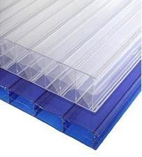 Dây chuyền ép đùn tấm PP PE PC PVC Foam Máy đùn trục vít đơn Máy tiết kiệm năng lượng