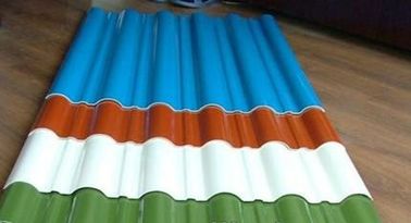 Máy chế tạo hồ sơ PVC công nghiệp cho kích thước hồ sơ tùy chỉnh