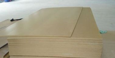 PVC ốp chân tường nhựa Ban máy, Tủ WPC Ban Dây chuyền sản xuất