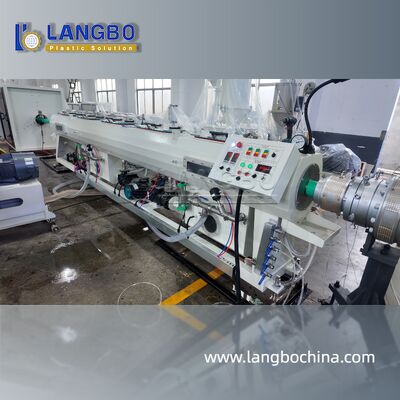 Tấm ốp chân tường PVC | Chống ẩm, vân gỗ cho môi trường ẩm ướt