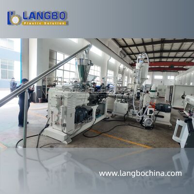 Tấm ốp chân tường PVC | Chống ẩm, vân gỗ cho môi trường ẩm ướt