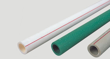 Máy sản xuất ống nhựa PPR một vít