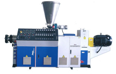 Tốc độ cao PPR đường ống nước đường ống cung cấp khí đường ống sản xuất xát dây chuyền sản xuất sản xuất máy móc