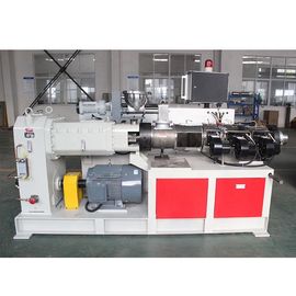 Bảng điều khiển sản xuất bảng điều khiển PVC