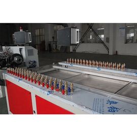 Bảng điều khiển sản xuất bảng điều khiển PVC