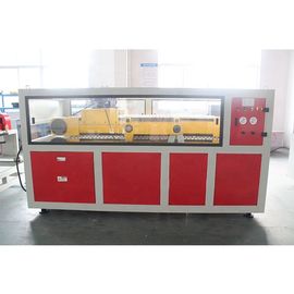 PVC WPC trang trí tấm tường phích phích làm máy sản xuất