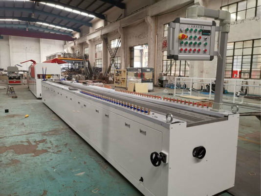 Máy sản xuất sản xuất sản xuất sản xuất sản xuất sản xuất sản xuất sản xuất sản xuất