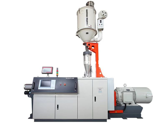 Công nghệ 315mm máy ống PE đường dây sản xuất đường ống nước khí sản xuất sản xuất máy xát cho thủy lợi nông nghiệp