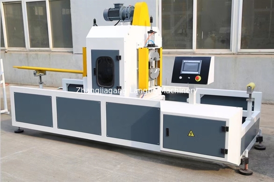 Tốc độ cao PPR đường ống nước đường ống cung cấp khí đường ống sản xuất xát dây chuyền sản xuất sản xuất máy móc