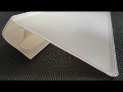 Máy sản xuất thẻ giá PVC cho siêu thị