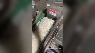 Máy nghiền tốc độ cao