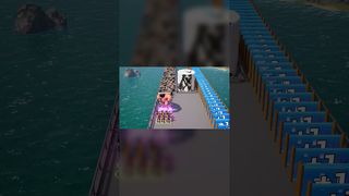 Mờ: Video EM 10004 NA RunEscape GunShot StandV18 Cũng như TYJYDW F NA EN PC A